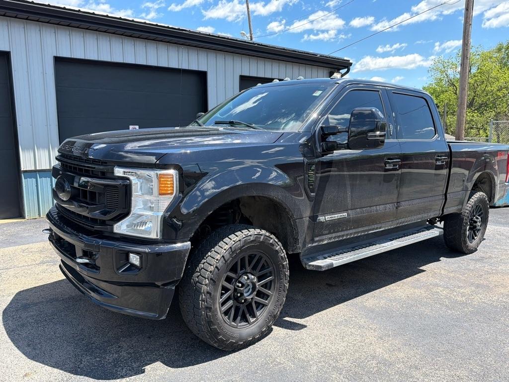 ford f-250 super duty 2020 1FT7W2BT1LEE93758 image ford f-250 super duty 2020 1FT7W2BT1LEE93758 image